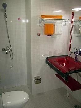 Xi'An Gaoxin Rujia Apartment Hotel Shanmenkou Luaran gambar